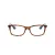 Ray-Ban Brillen 7047 5574