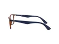 Ray-Ban Brillen 7047 5574