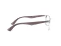 Ray-Ban Brillen RX 7047 5768