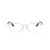 Ray-Ban Brillen RX 7047 5768