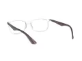 Ray-Ban Brillen RX 7047 5768