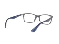 Ray-Ban Brillen RX 7047 5769