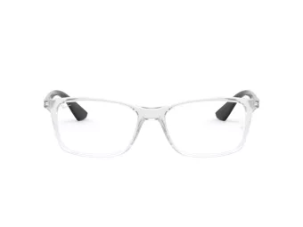 Ray-Ban Brillen RX 7047 5943