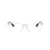 Ray-Ban Brillen RX 7047 5943
