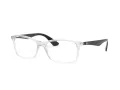 Ray-Ban Brillen RX 7047 5943