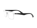 Ray-Ban Brillen RX 7047 5943