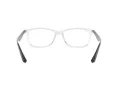 Ray-Ban Brillen RX 7047 5943