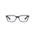 Ray-Ban Brillen RX 7047 8100
