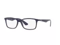 Ray-Ban Brillen RX 7047 8100