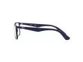 Ray-Ban Brillen RX 7047 8100