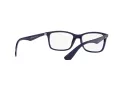 Ray-Ban Brillen RX 7047 8100