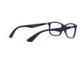 Ray-Ban Brillen RX 7047 8100