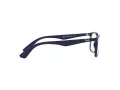 Ray-Ban Brillen RX 7047 8100