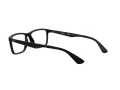 Ray-Ban Brillen RX 7056 2000