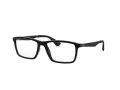 Ray-Ban Brillen RX 7056 2000
