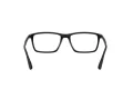 Ray-Ban Brillen RX 7056 2000