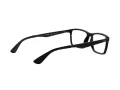 Ray-Ban Brillen RX 7056 2000