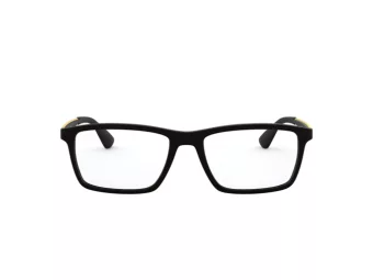 Ray-Ban Brillen RX 7056 5644