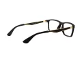 Ray-Ban Brillen RX 7056 5644