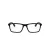 Ray-Ban Brillen RX 7056 5644