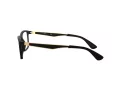 Ray-Ban Brillen RX 7056 5644