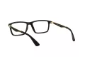 Ray-Ban Brillen RX 7056 5644