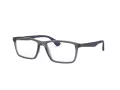 Ray-Ban Brillen RX 7056 5814