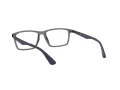 Ray-Ban Brillen RX 7056 5814