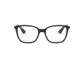 Ray-Ban Brillen RX 7066 2000