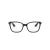Ray-Ban Brillen RX 7066 2000