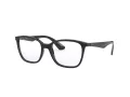 Ray-Ban Brillen RX 7066 2000