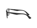 Ray-Ban Brillen RX 7066 2000