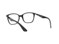 Ray-Ban Brillen RX 7066 2000