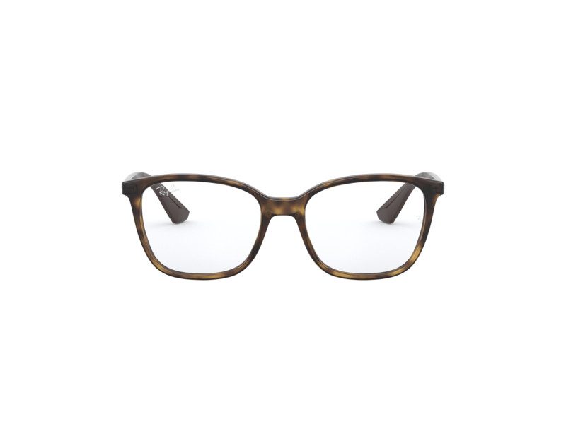 Ray-Ban Brillen RX 7066 5577