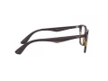 Ray-Ban Brillen 7066 5577