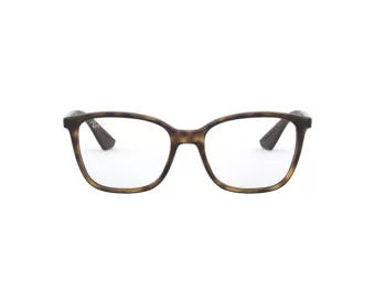 Ray-Ban Brillen 7066 5577