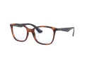 Ray-Ban Brillen RX 7066 5585