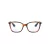 Ray-Ban Brillen RX 7066 5585