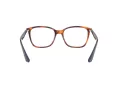 Ray-Ban Brillen RX 7066 5585