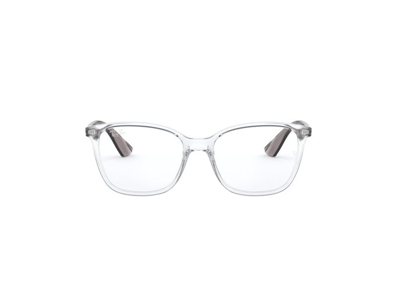 Ray-Ban Brillen RX 7066 5768