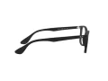 Ray-Ban Brillen 7074 5364