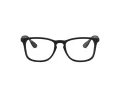 Ray-Ban Brillen 7074 5364