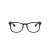 Ray-Ban Brillen 7074 5364