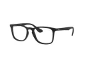 Ray-Ban Brillen 7074 5364