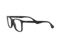 Ray-Ban Brillen 7074 5364