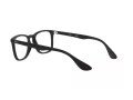 Ray-Ban Brillen 7074 5364
