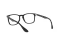 Ray-Ban Brillen 7074 5364