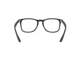 Ray-Ban Brillen 7074 5364
