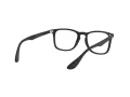 Ray-Ban Brillen 7074 5364