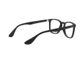 Ray-Ban Brillen 7074 5364